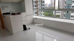Devonshire Residences (D9), Apartment #481323031